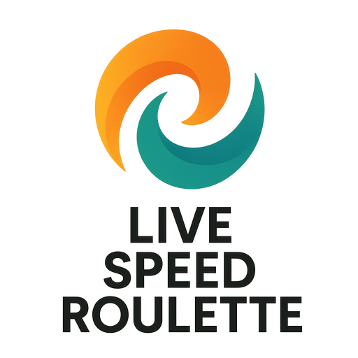 Live  Speed Roulette Aenderhaken